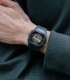 Orologio Casio G-Shock GW-5000U-1ER