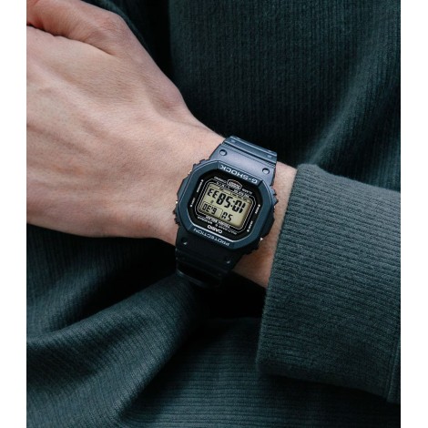 Orologio Casio G-Shock GW-5000U-1ER