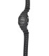 Orologio Casio G-Shock GW-5000U-1ER