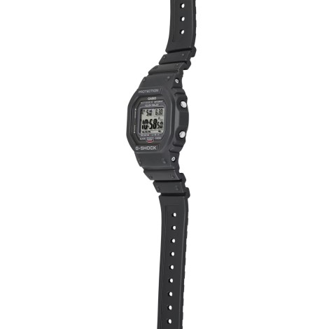Orologio Casio G-Shock GW-5000U-1ER