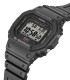 Orologio Casio G-Shock GW-5000U-1ER