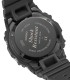 Orologio Casio G-Shock GW-5000U-1ER