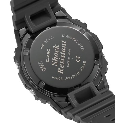 Orologio Casio G-Shock GW-5000U-1ER