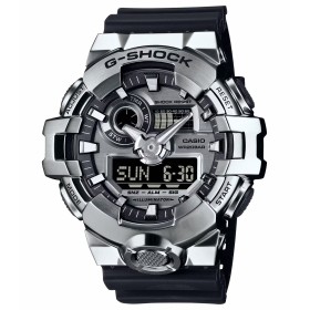 Orologio Casio G-Shock GM-700-1AER