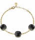 Bracciale Donna Morellato Gemma SAKK103