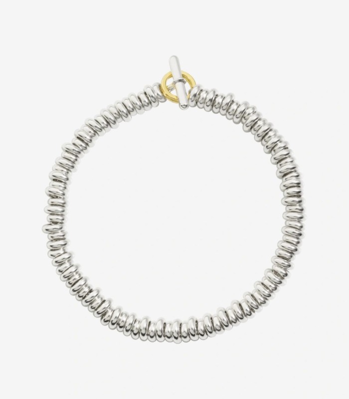 Dodo Jewels Dodo Pomellato Sito Ufficiale Dodo – Catena Leggera