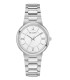 Orologio Bulova Classic 96L334