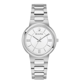 Orologio Bulova Classic 96L334