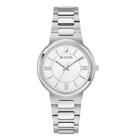 Orologio Bulova Classic 96L334