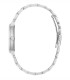 Orologio Bulova Classic 96L335