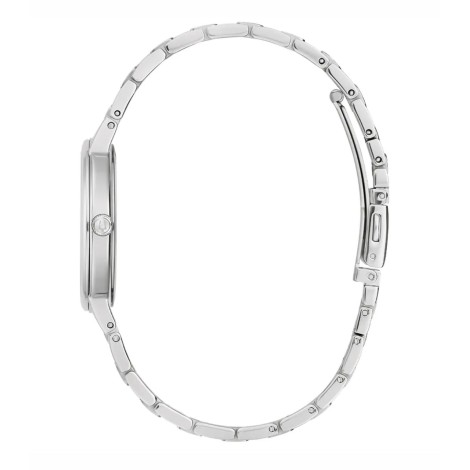 Orologio Bulova Classic 96L335