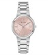 Orologio Bulova Classic 96L335