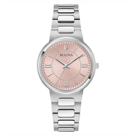 Orologio Bulova Classic 96L335