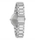 Orologio Bulova Classic 96L336