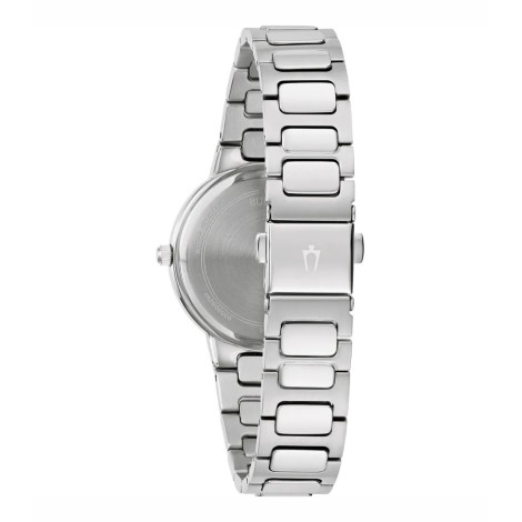 Orologio Bulova Classic 96L336