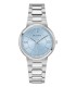 Orologio Bulova Classic 96L336