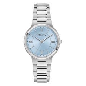 Orologio Bulova Classic 96L336