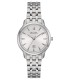 Orologio Bulova Sutton Lady 96M165
