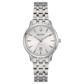 Orologio Bulova Sutton Lady 96M165
