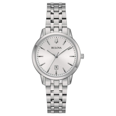 Orologio Bulova Sutton Lady 96M165