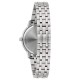 Orologio Bulova Sutton Lady 96M166
