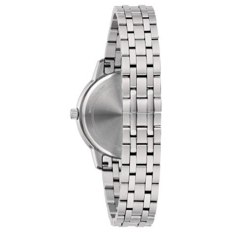 Orologio Bulova Sutton Lady 96M166