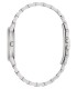 Orologio Bulova Sutton Lady 96M166