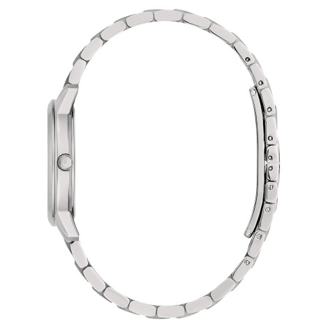 Orologio Bulova Sutton Lady 96M166