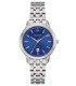 Orologio Bulova Sutton Lady 96M166