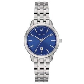 Orologio Bulova Sutton Lady 96M166