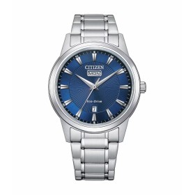 Orologio Citizen Classic AW0100-86L