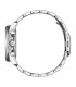 Orologio Citizen Uomo Chrono Active Sport CA4640-50X