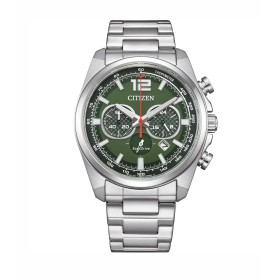 Orologio Citizen Uomo Chrono Active Sport CA4640-50X