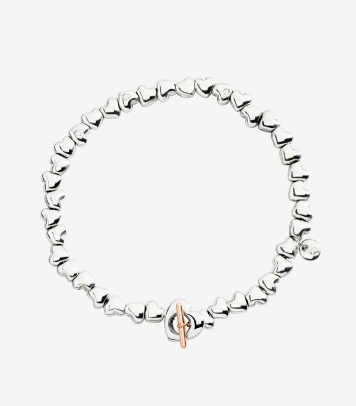 DoDo Gioielli Rivenditore Ufficiale