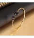 Bracciale Donna Morellato Gemma SAKK102
