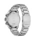 Orologio Citizen Uomo Chronografo Aviator Eco Drive CA4654-55E