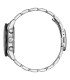 Orologio Citizen Uomo Chronografo Aviator Eco Drive CA4624-56E