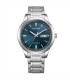 Orologio Citizen Day Date Automatic NY4058-79L