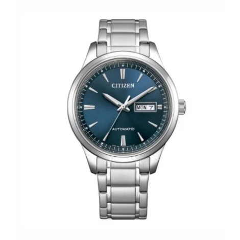 Orologio Citizen Day Date Automatic NY4058-79L