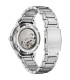 Orologio Citizen Day Date Automatico NY4058-79X