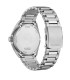 Orologio Citizen Military Eco Drive AW1571-76L