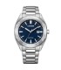 Orologio Citizen Active Sport Ottagonale Eco Drive BM7631-52L
