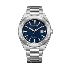 Orologio Citizen Active Sport Ottagonale Eco Drive BM7631-52L