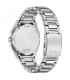 Orologio Citizen Active Sport Ottagonale Eco Drive BM7631-52L