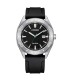 Orologio Citizen Active Sport Ottagonale Eco Drive BM7631-01E