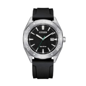 Orologio Citizen Active Sport Ottagonale Eco Drive BM7631-01E
