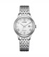 Orologio Citizen Lady Dress Eco Drive EW2621-59A