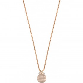 Collana Donna Morellato Gemma SAKK77