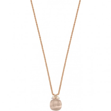 Collana Donna Morellato Gemma SAKK77