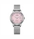 Orologio Citizen Lady Dress Eco Drive EW2621-75X